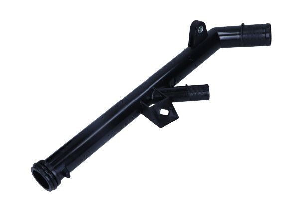 MAXGEAR 18-0649 Coolant Tube RENAULT experience and price