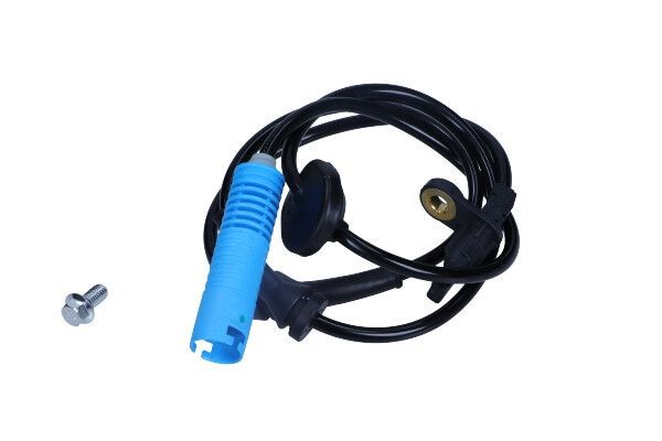 MAXGEAR 20-0313 ABS sensor LAND ROVER experience and price