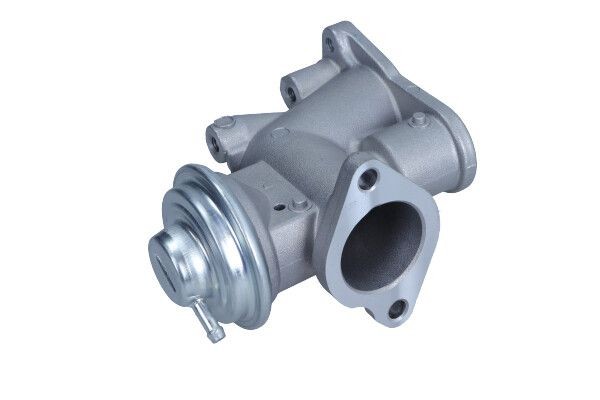 MAXGEAR EGR valve 27-0662