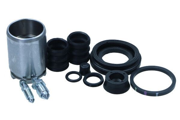 Ford FIESTA Brake caliper repair kit 13688765 MAXGEAR 27-0677 online buy