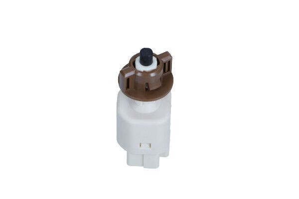 MAXGEAR 50-0381 Brake Light Switch Electric, 4-pin connector