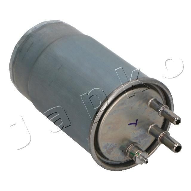 JAPKO 300200 Fuel filter 1901.A3