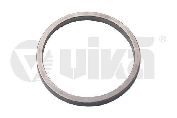 Great value for money - VIKA Seal Ring, coolant tube 11171699301