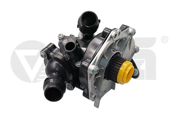 VIKA 11211803001 Water pump 06L121005A+