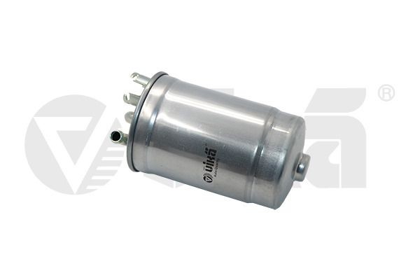 VIKA 11271694701 Fuel filter 8E0127435A