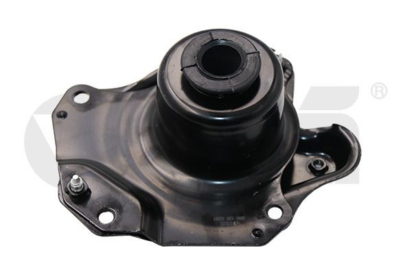 VIKA Buffer, engine mounting 11990549201 buy