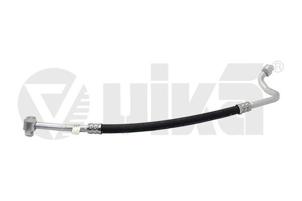 Original 28201028401 VIKA Air conditioning pipe experience and price