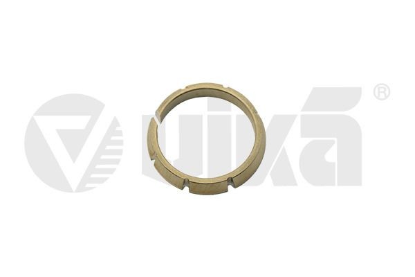 Dichtung, Differential VIKA 34090027801 - Kardanwellen & Differential Ersatzteile VW FOX online kaufen