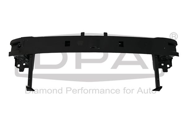 DPA 88071789202 SKODA SUPERB 2021 Bumper reinforcement bar
