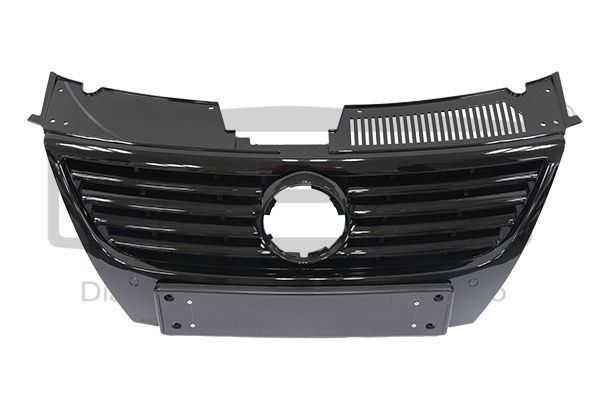 DPA Grille front and rear VW Passat Variant (3C5) new 88531773302