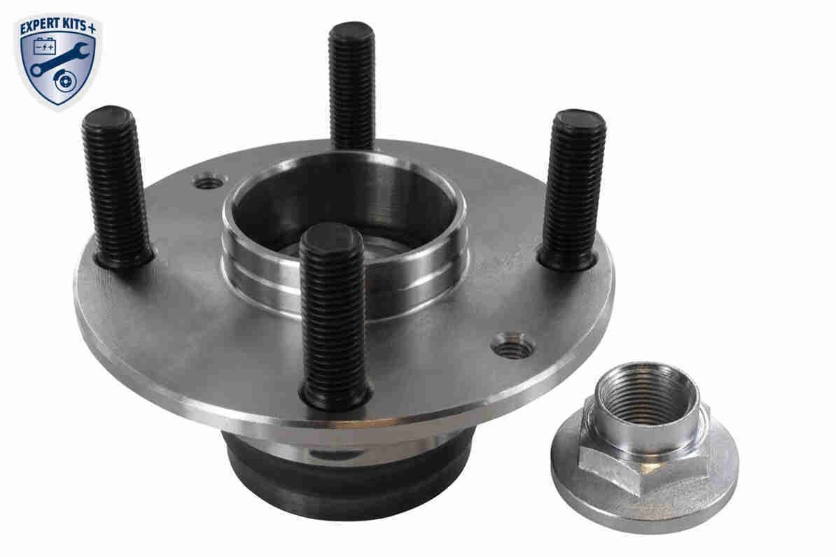 Buy Wheel bearing kit ACKOJA A32-0103 - Bearings parts MAZDA DEMIO online