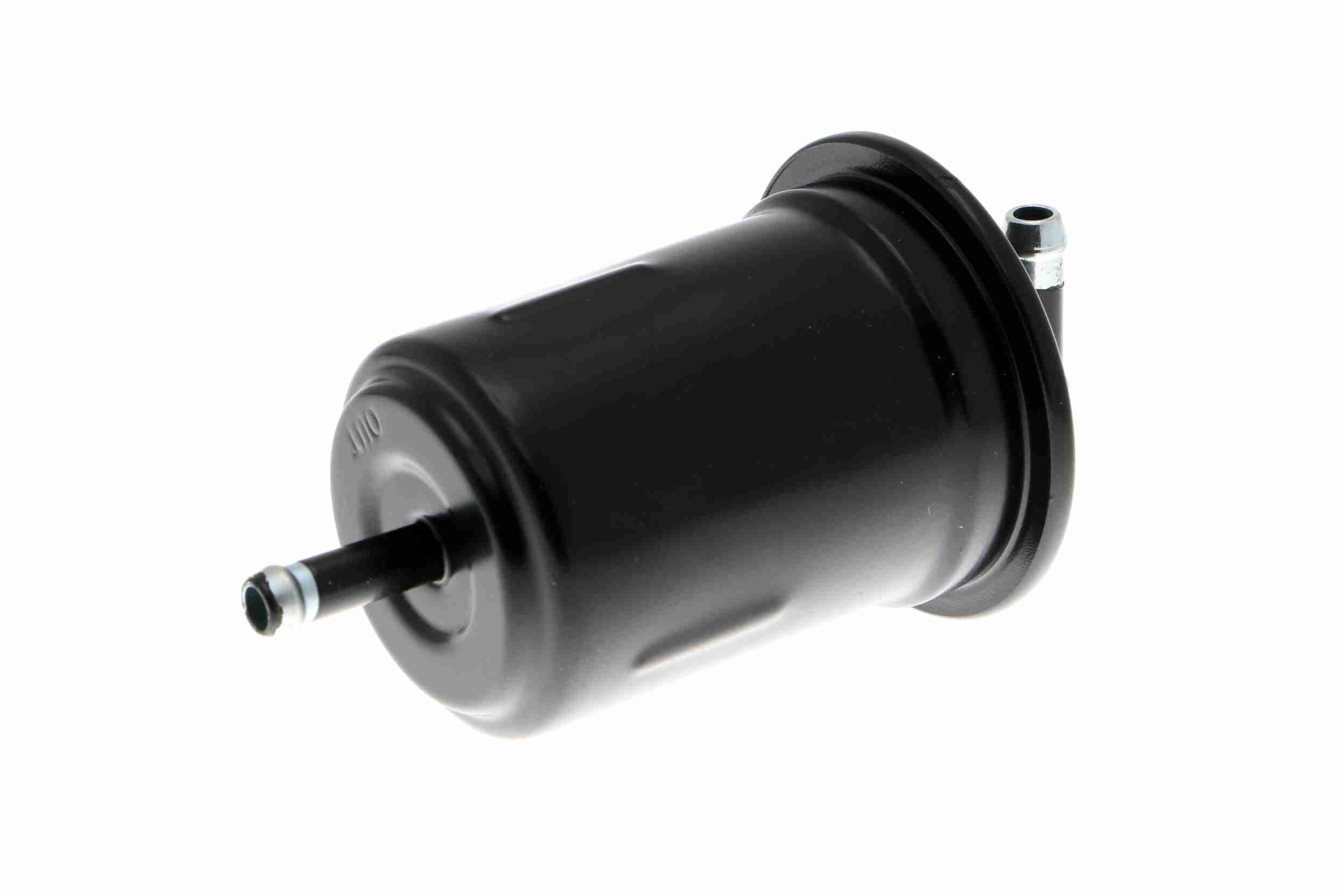 ACKOJA A32-0169 Fuel filter KLY5-13-480