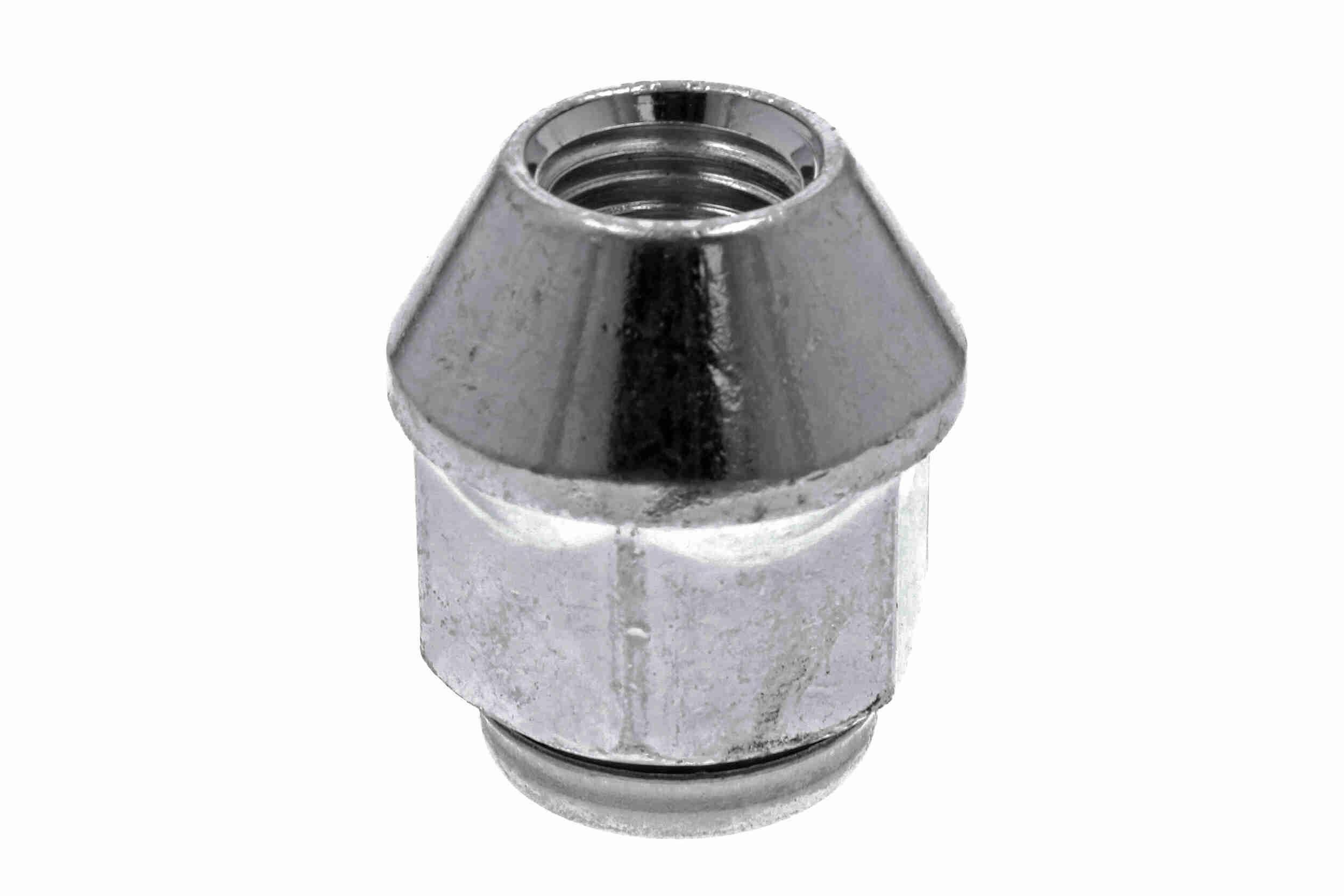 ACKOJA A32-0180 Wheel Nut SMART experience and price