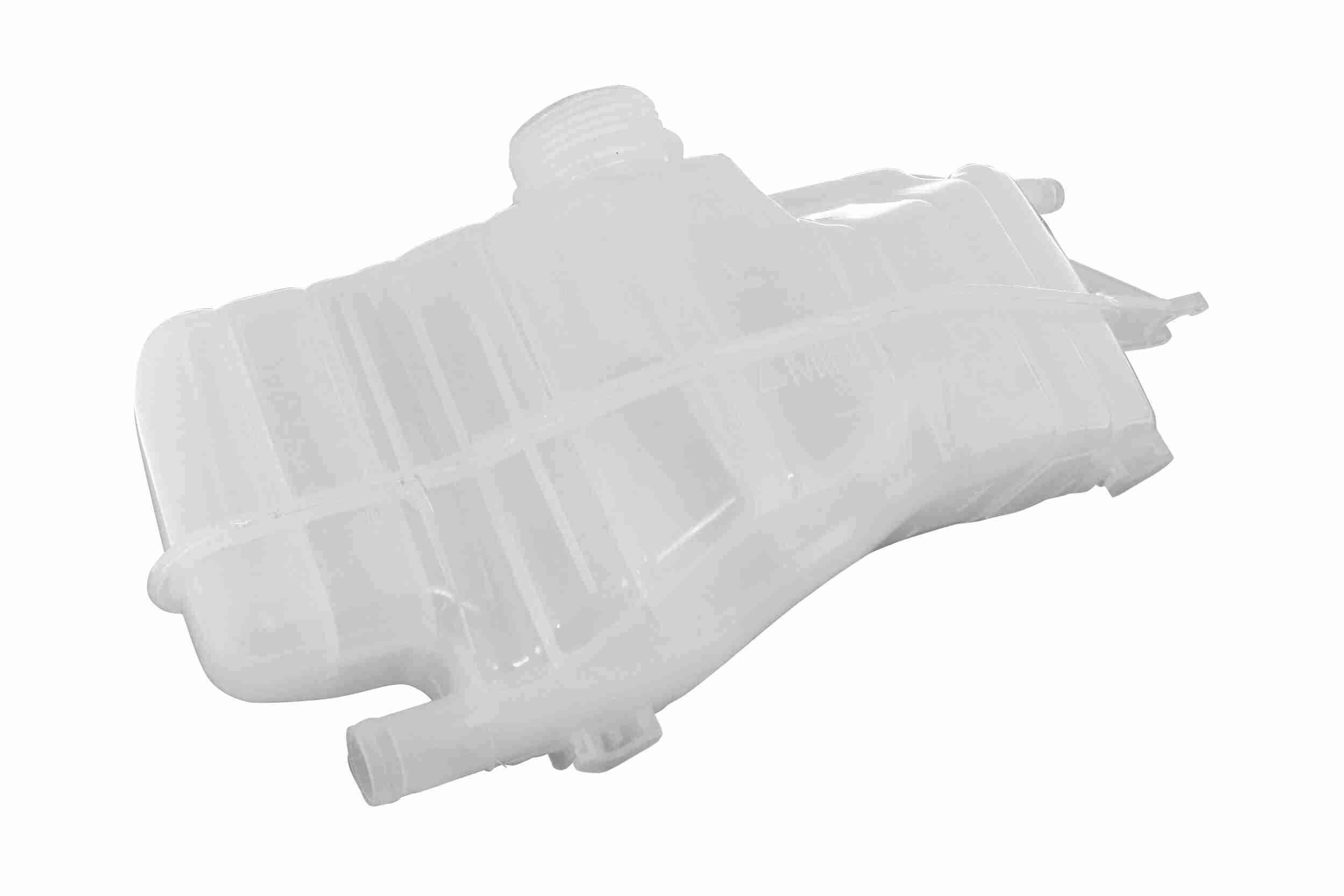 ACKOJA A38-0132 Expansion tank NISSAN MICRA 2003 in original quality