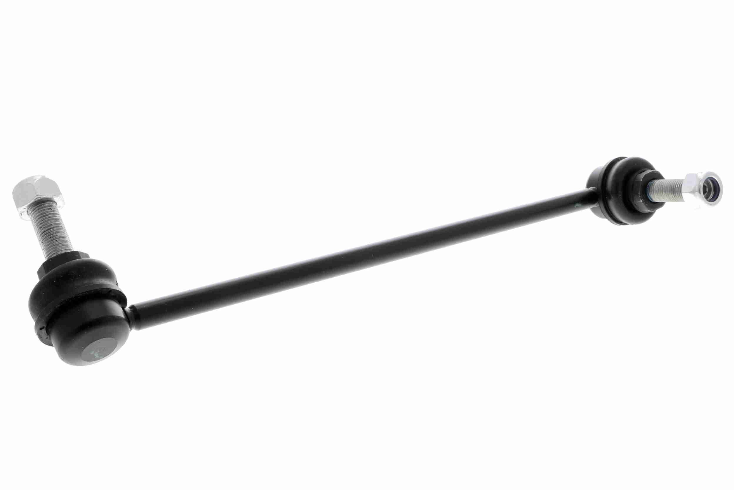 ACKOJA A38-0360 Rod Assembly Front Axle Right