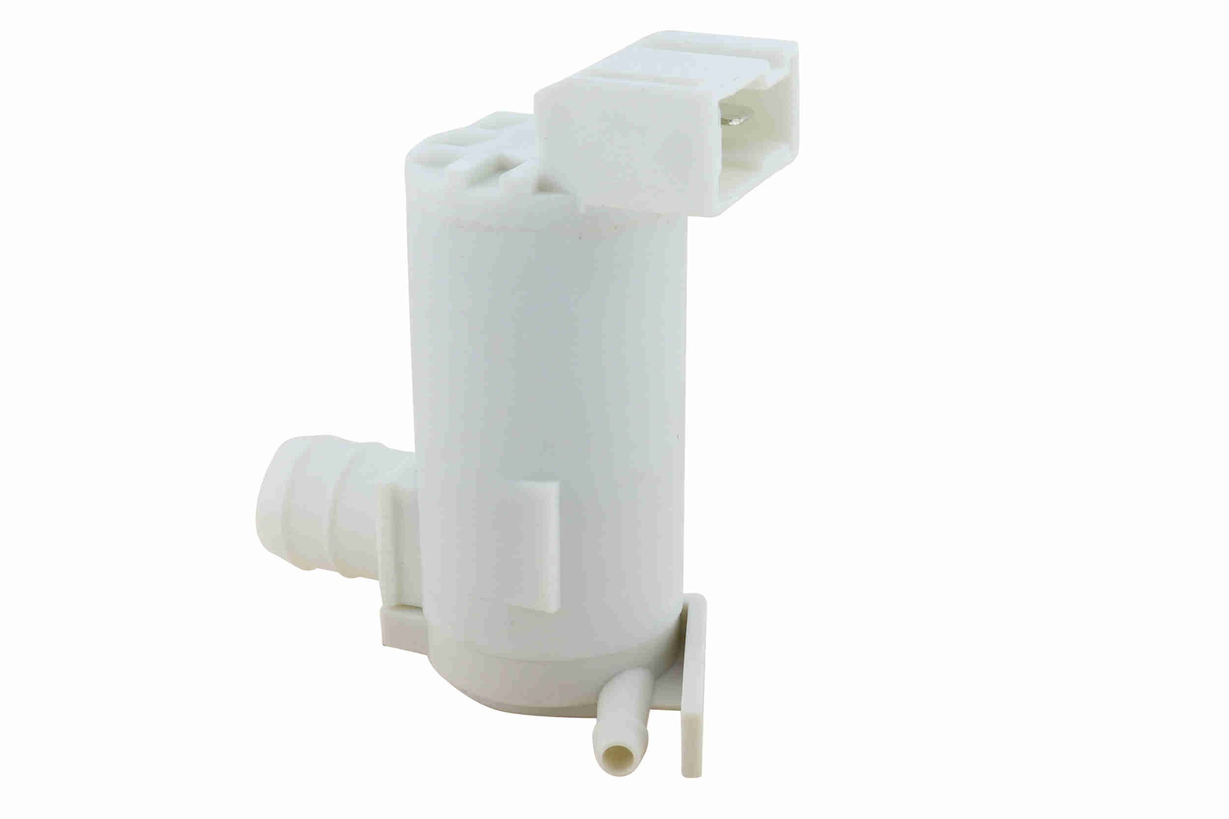 Universal surround capsule Pompa apa sistem curatire parbriz pentru NISSAN PATROL cumpărați online la  un preț accesibil ▷ AUTODOC catalog