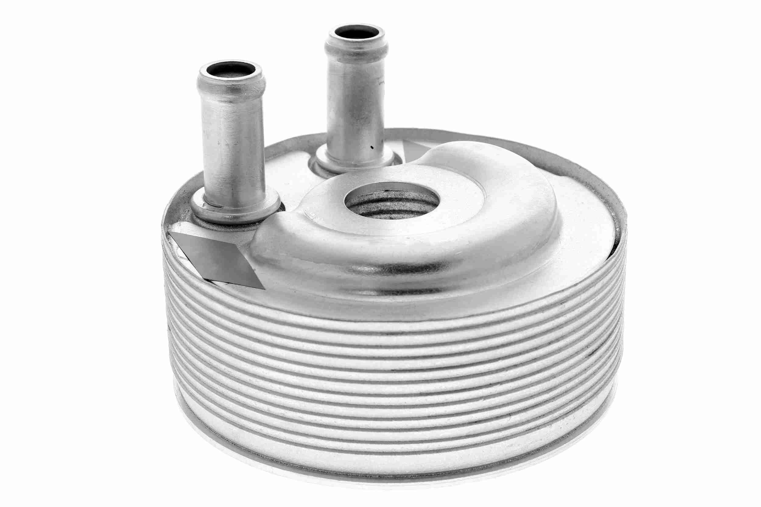 ACKOJA A38-60-0006 Engine oil cooler with seal