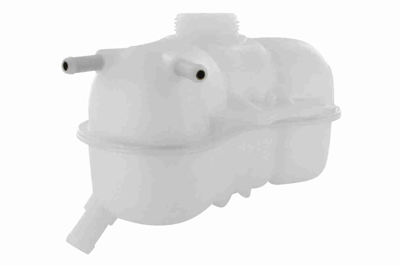 ACKOJA Expansion tank, coolant A51-0023 buy