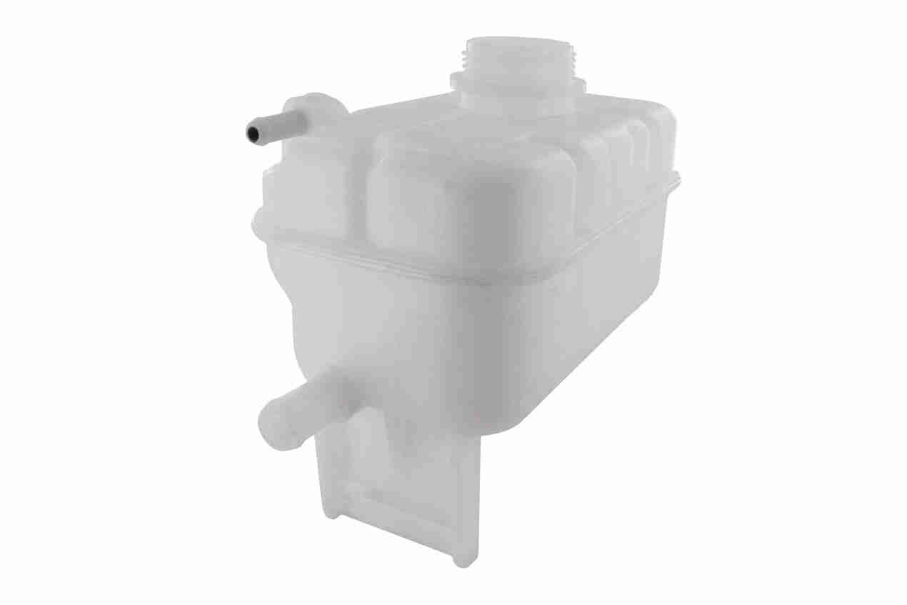 ACKOJA Expansion tank, coolant A51-0024 buy
