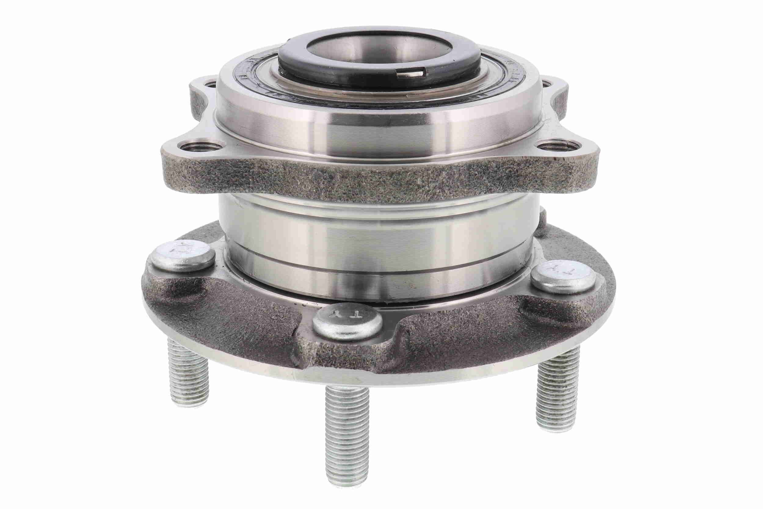 ACKOJA A52-0930 Wheel bearing kit 51750C1000