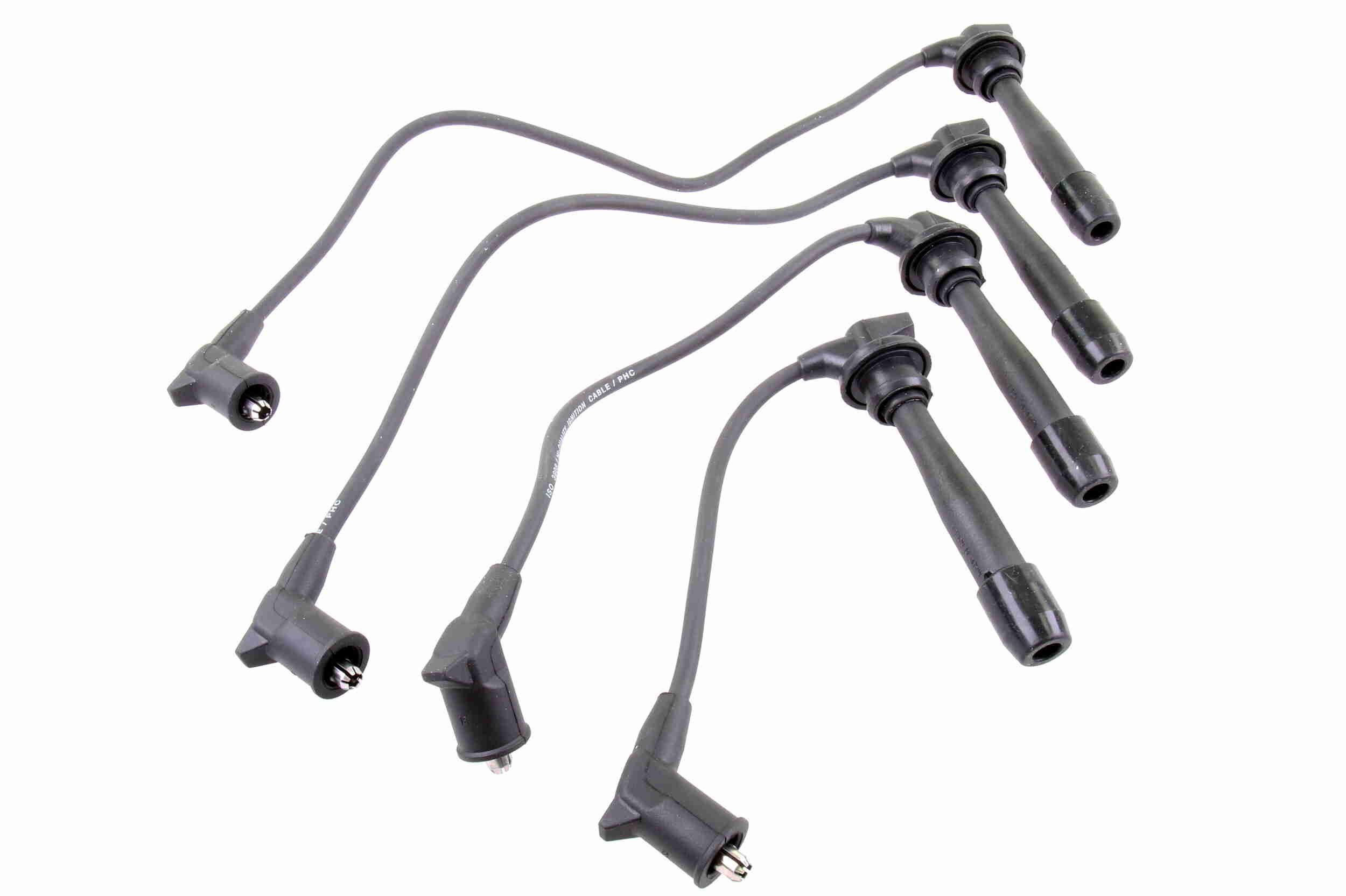 ACKOJA A52-70-0031 Ignition Cable Kit