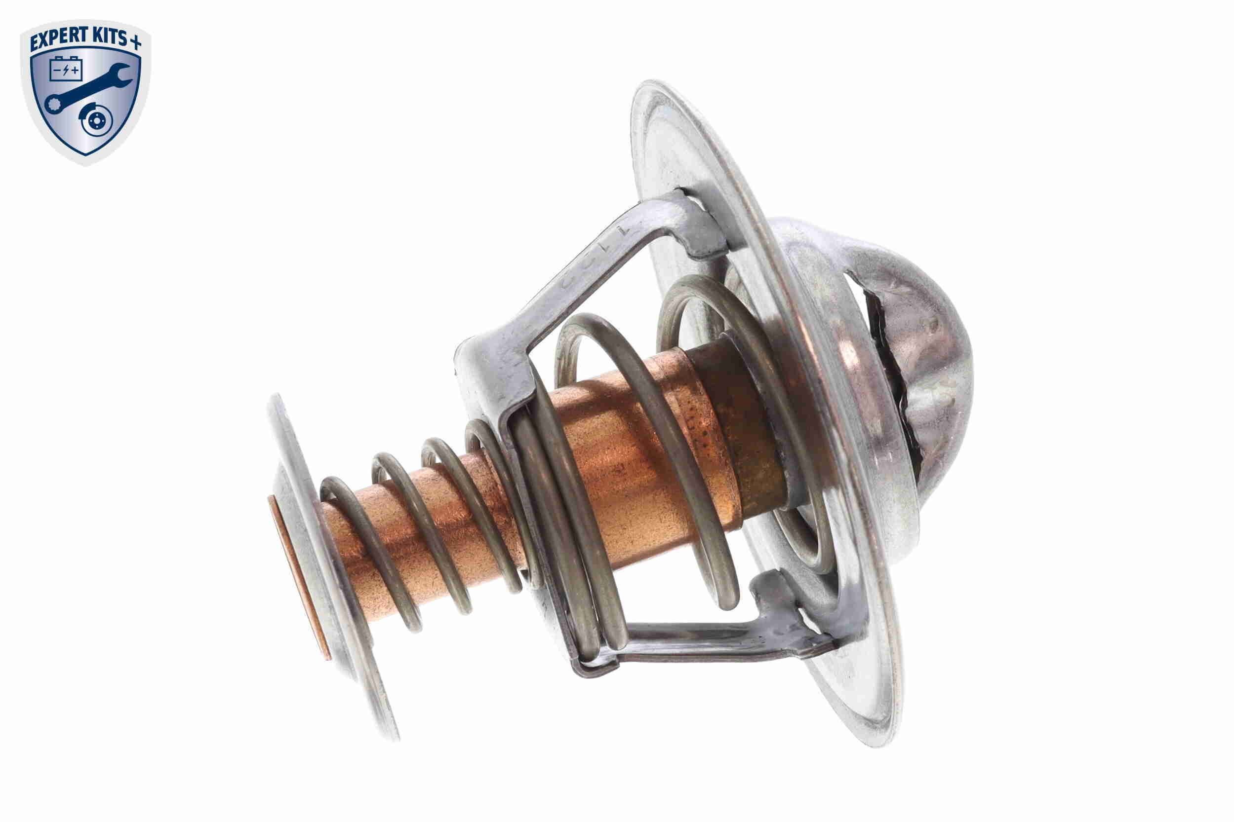 Peugeot 204 Engine thermostat ACKOJA A52-99-0025 cheap