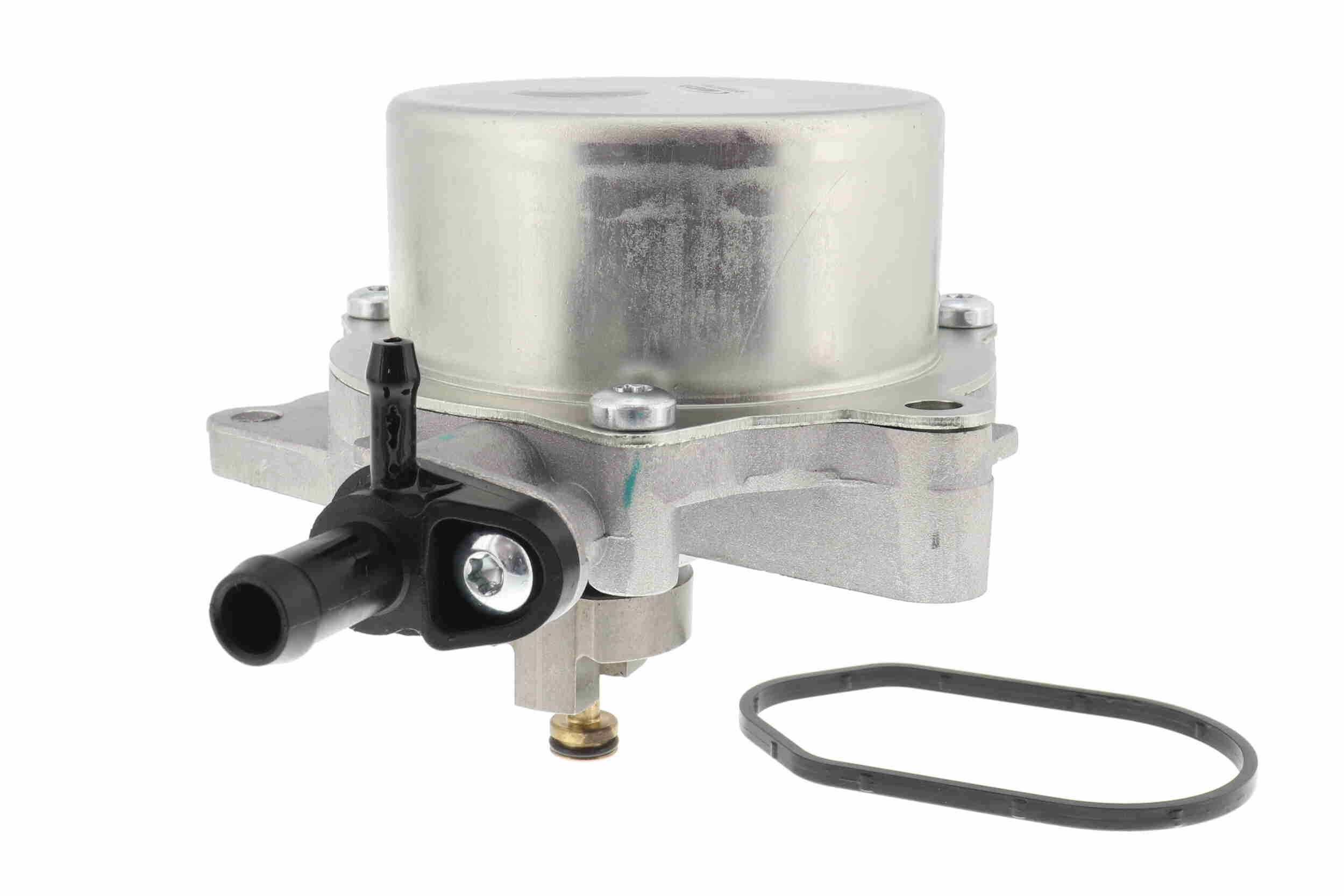 ACKOJA A53-0197 KIA Vacuum pump, brake system