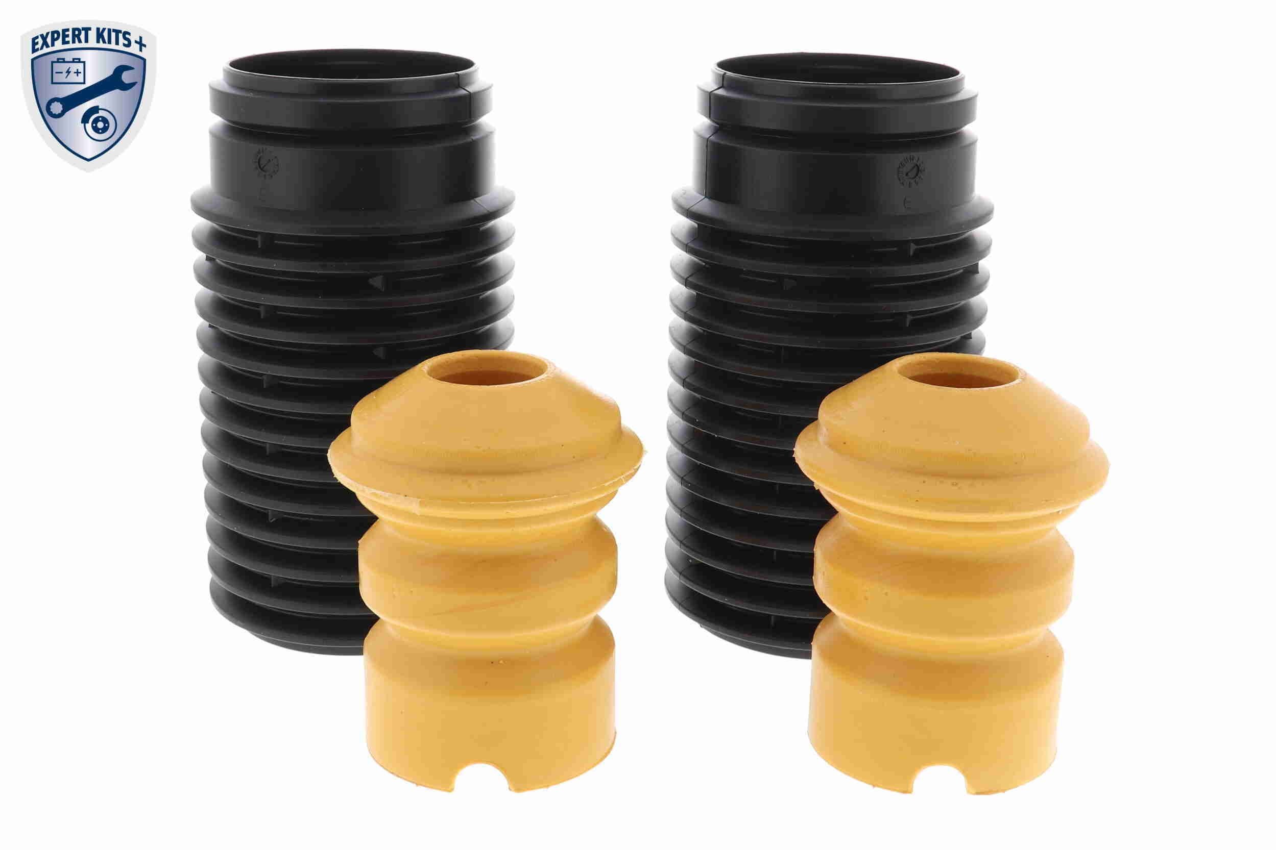 ACKOJA A700007 Bump stops & Shock absorber dust cover Cherry N12 1.0 50 hp Petrol 1983 price