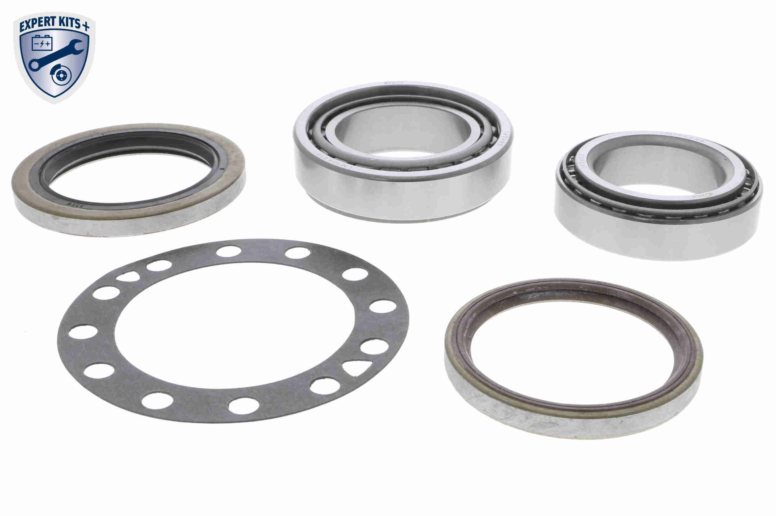 ACKOJA A70-0144 Wheel bearing kit 9036845087-.