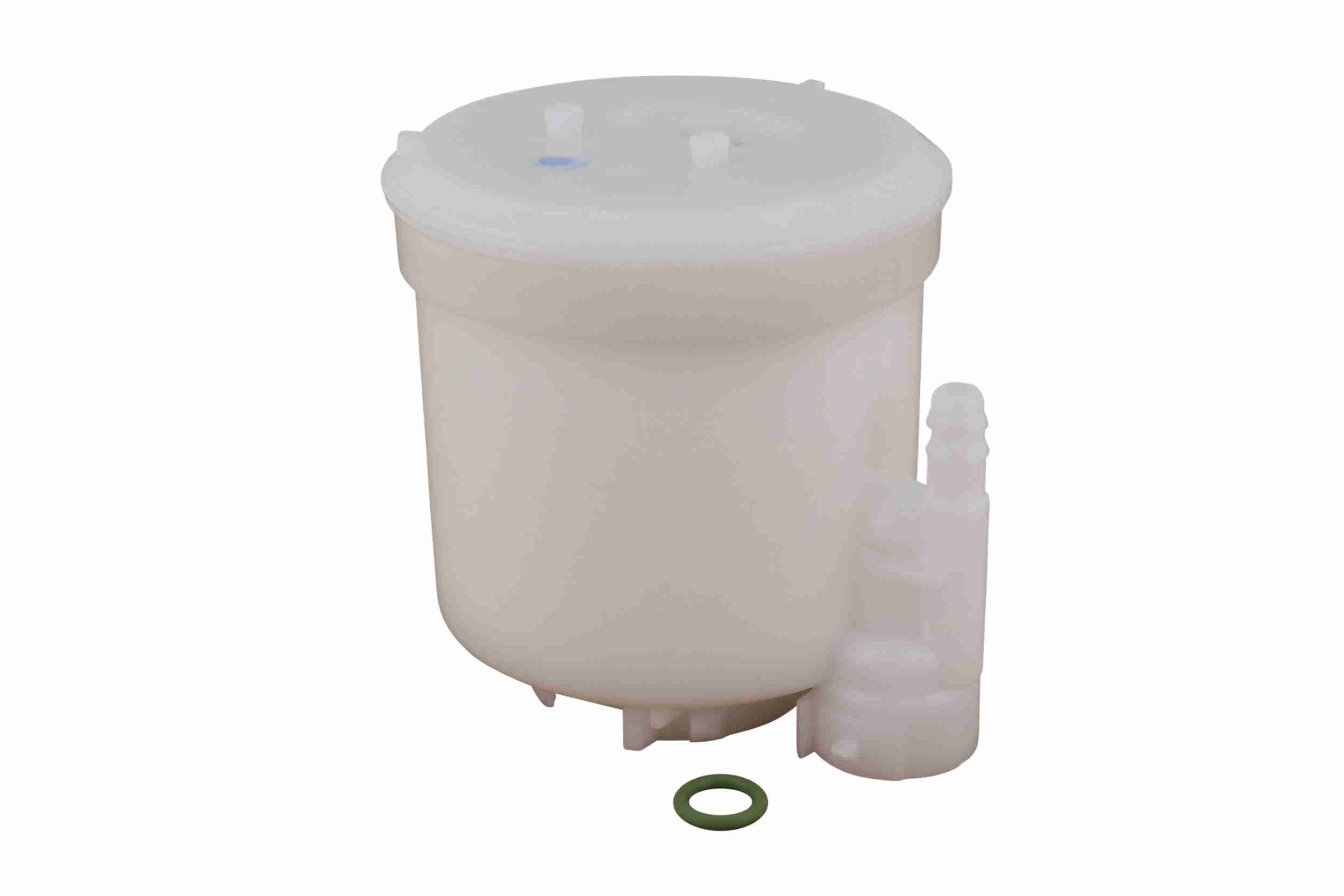 ACKOJA A70-0273 Fuel filter In-Line Filter