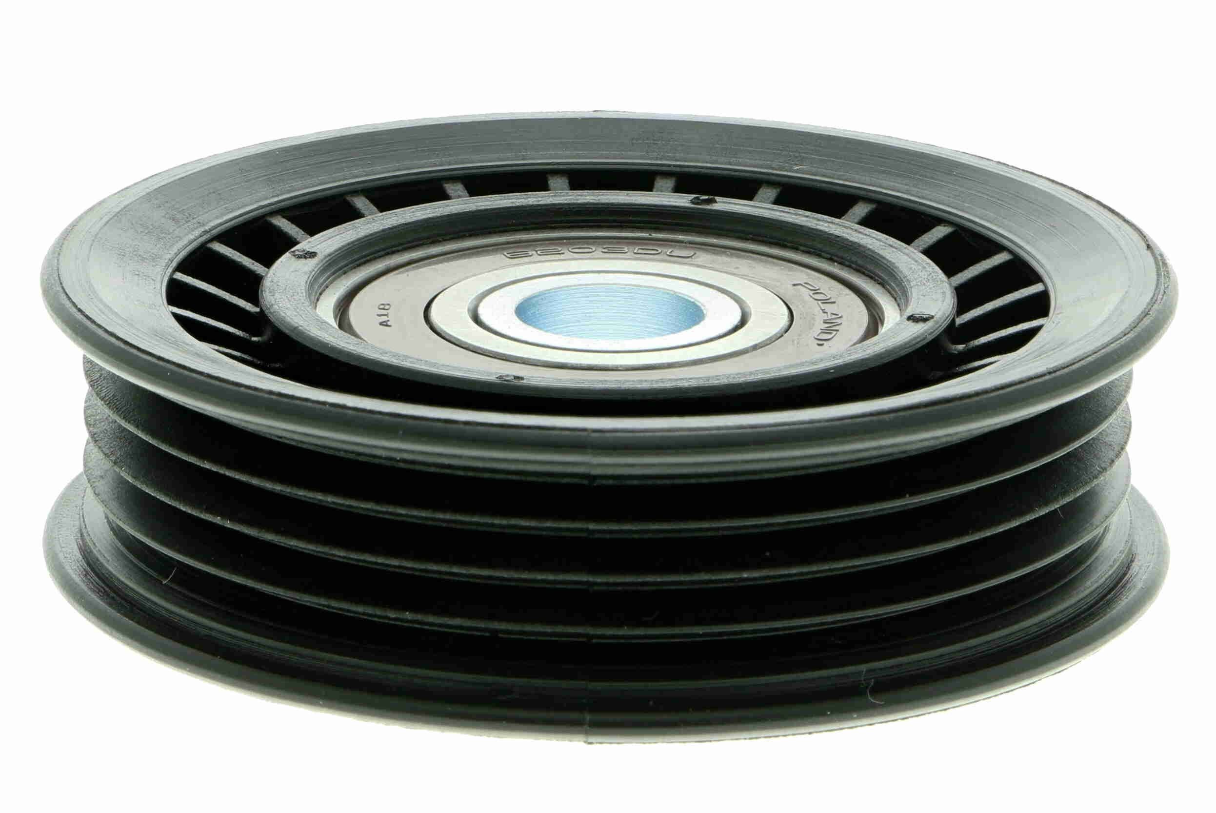 ACKOJA A70-0481 Tensioner pulley
