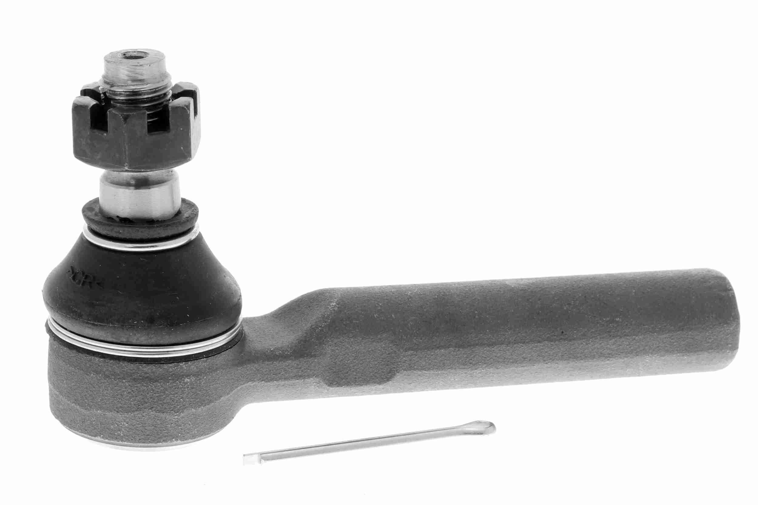 ACKOJA M 15x1,5 mm, Front Axle Right, Front Axle Left Tie rod end A70-9621 buy