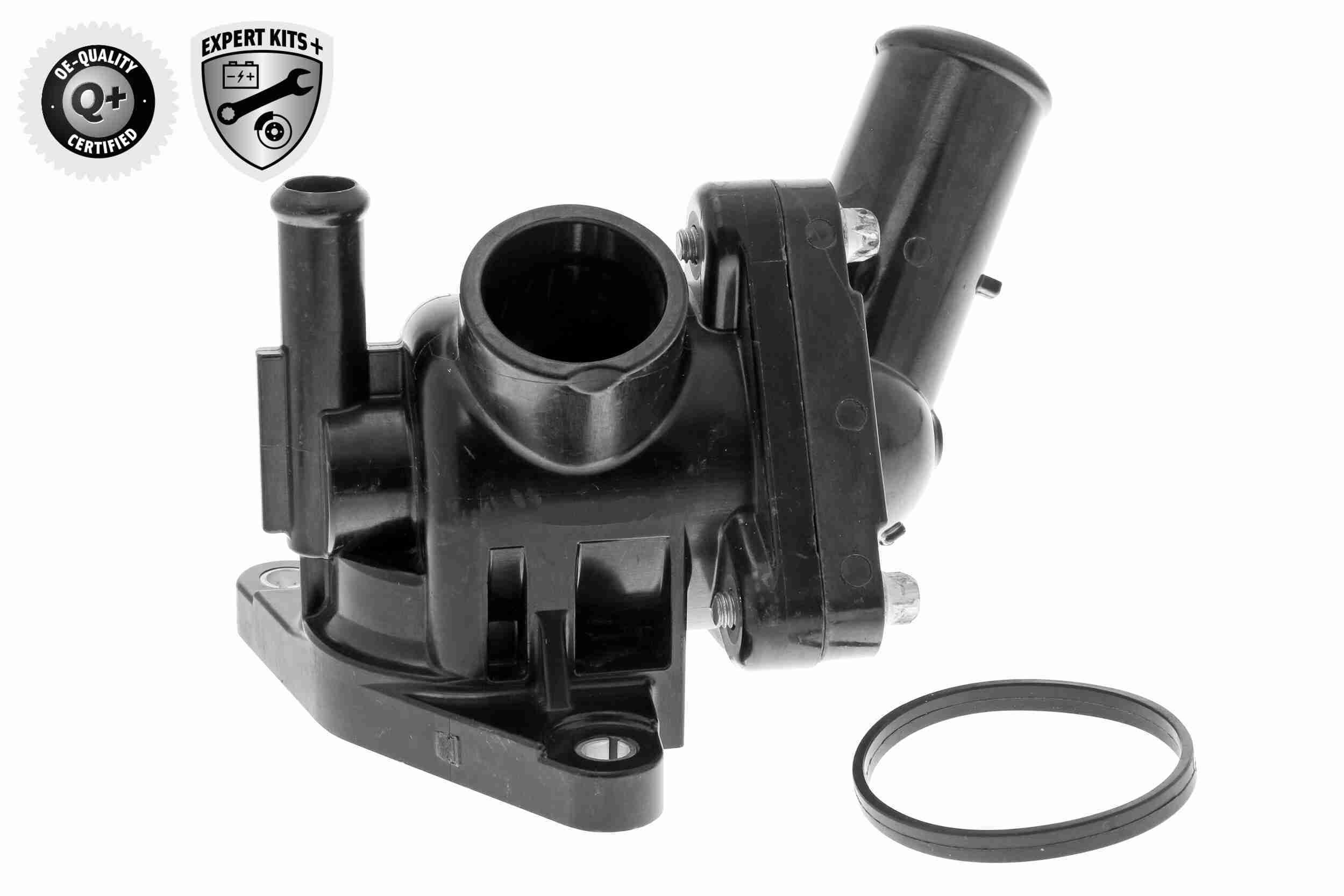 ACKOJA A70-99-0032 Engine thermostat TOYOTA experience and price