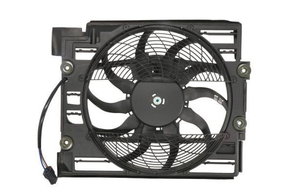 THERMOTEC D8B005TT Fan, radiator 6 919 057