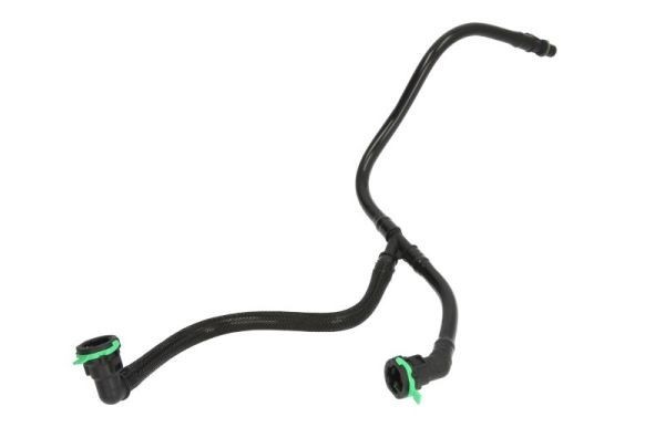 Land Rover Oil Hose THERMOTEC DOI001TT at a good price
