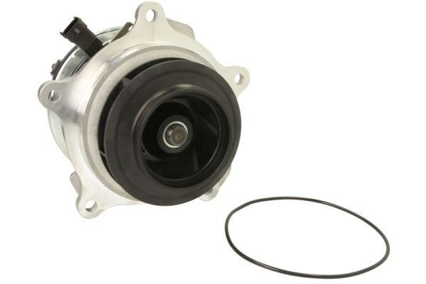 THERMOTEC WP-DF119 Water pump 1949 539