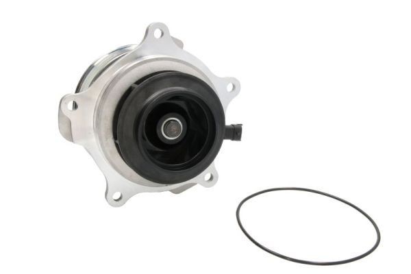 THERMOTEC WP-DF120 Water pump 2104578R