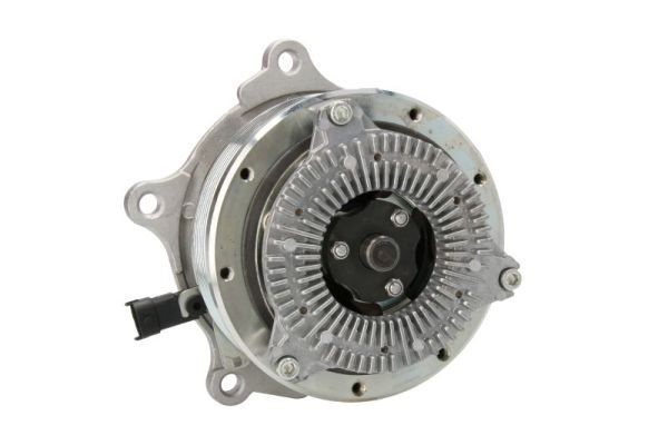 THERMOTEC Water pump for engine WP-DF120