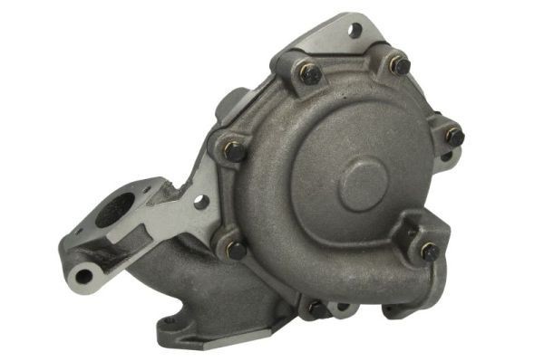 THERMOTEC Water pump for engine WP-IV127