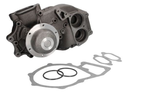 THERMOTEC WP-ME157 Water pump 542 200 17 01