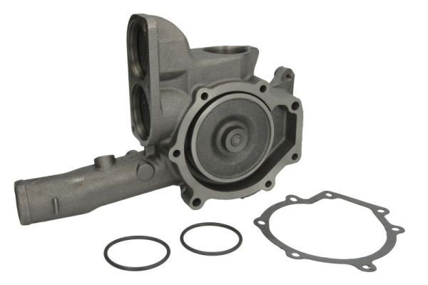 THERMOTEC WP-ME160 Water pump 906 200 5401