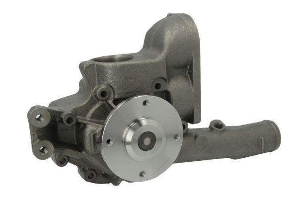 THERMOTEC Water pump for engine WP-ME160