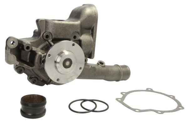 THERMOTEC WP-ME170 Water pump 9062004901
