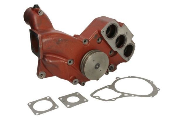 THERMOTEC WP-MN141 Water pump Mechanical