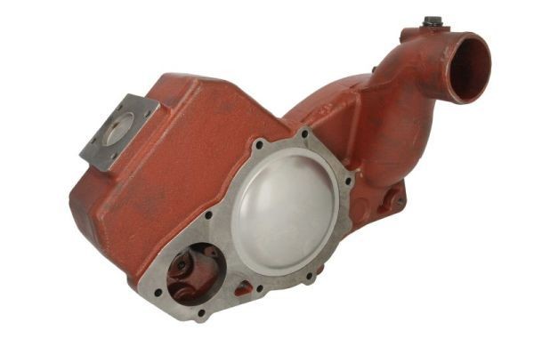 THERMOTEC Water pump for engine WP-MN141