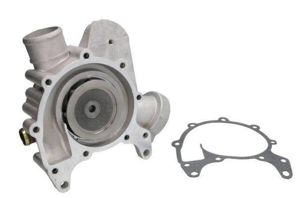 THERMOTEC Water pump for engine WP-VL118