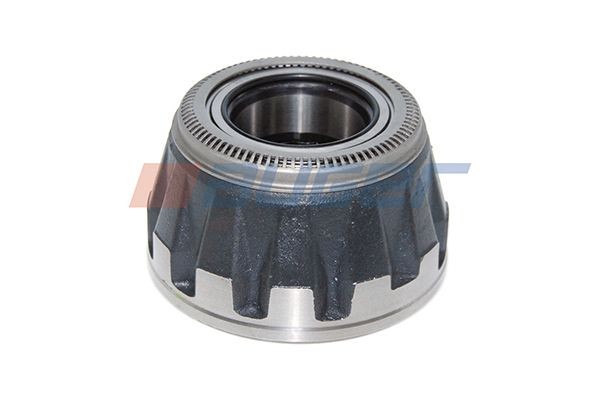 AUGER 57061F Wheel bearing kit 3200200151