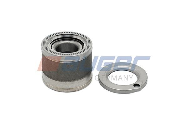 AUGER 144x115 mm Hub bearing 81515F buy