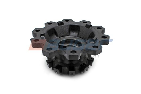 AUGER 82065F Wheel bearing kit 1388905