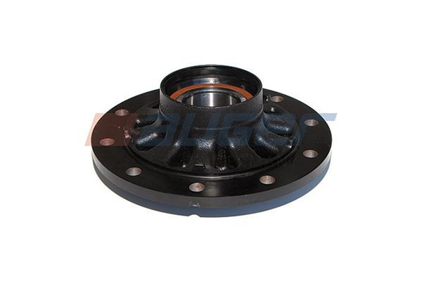 AUGER 84643 Wheel bearing kit 03 307 3043 00